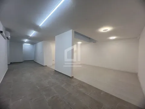 Izdavanje, poslovni prostor, Blok 9, Podgorica - image 10