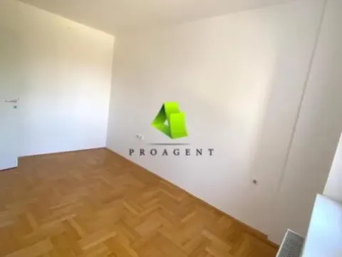 Izdavanje, trosoban stan, 72m², Medijana, Niš - image 3