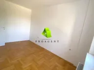 Izdavanje, trosoban stan, 72m², Medijana, Niš - image 3