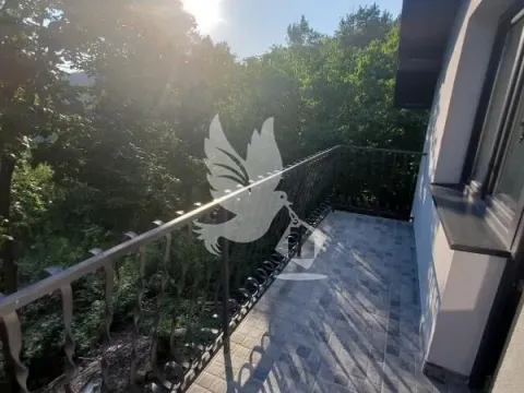 Prodaja, kuća, 190m², Mladenovac, Beograd - image 2