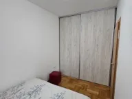 Izdavanje, jednosoban stan, 36m², Stari Aerodrom, Podgorica - image 7