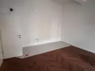 Prodaja, jednosoban stan, 33m², Kava, Tivat - image 3