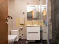 Izdavanje, jednosoban stan, 48m², Ljubović, Podgorica - image 12