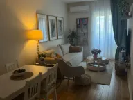 Izdavanje, jednosoban stan, 40m², Central Point, Podgorica - image 12