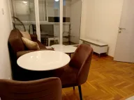 Rent, one bedroom apartment, 45m², City Kvart, Podgorica - image 4