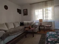 Prodaja, dvosoban stan, 50m², Žarkovo, Beograd - image 1