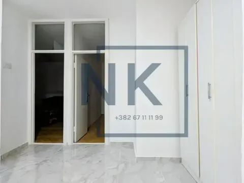 Izdavanje, dvosoban stan, 65m², Zabjelo, Podgorica - image 12