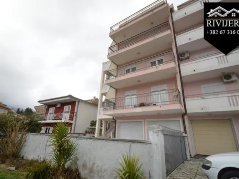 Prodaja, kuća, 330m², Igalo, Herceg Novi - image 8
