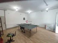 Sale, house, 630m², Gat, Subotica - image 8