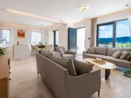 Prodaja, kuća, 250m², Mrčevac, Tivat - image 12