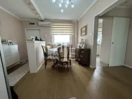 Sale, two bedroom apartment, 61m², Bezanijska Kosa 1, Bežanijska Kosa Sve Podlokacije - image 8