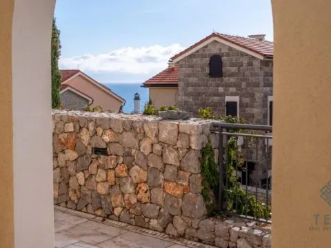 Prodaja, dvosoban stan, 152m², Luštica Bay, Tivat - image 33
