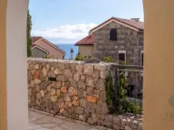 Prodaja, dvosoban stan, 152m², Luštica Bay, Tivat - image 33