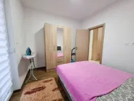 Izdavanje, jednosoban stan, 43m², Zabjelo, Podgorica - image 5