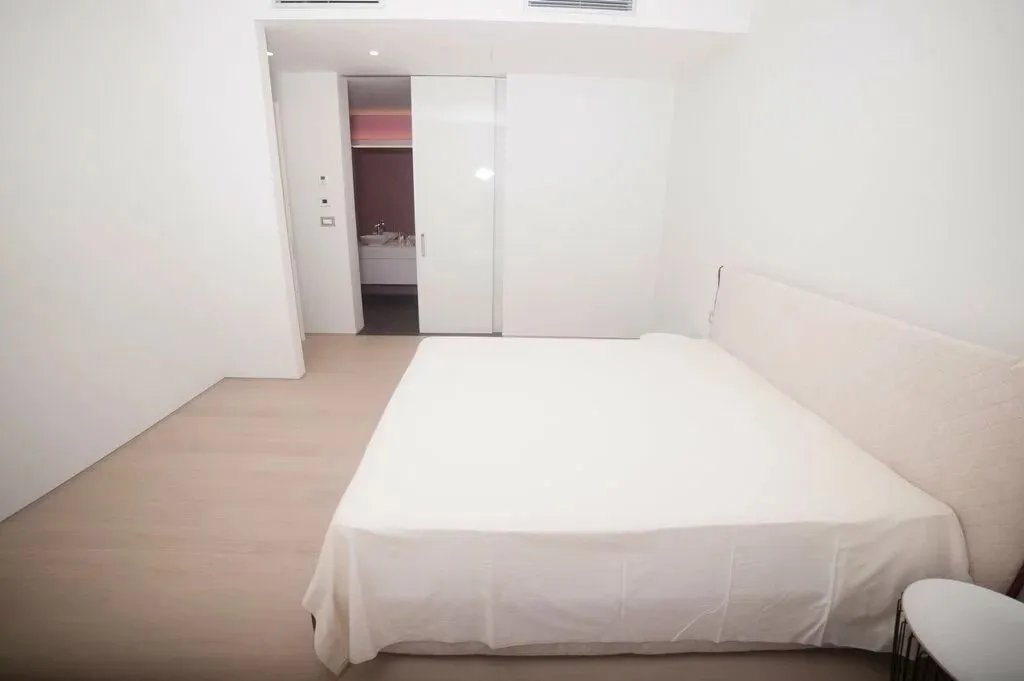Prodaja, dvosoban stan, 286m², Zavala, Budva