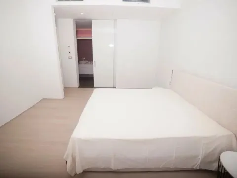 Sale, two bedroom apartment, 286m², Zavala, Budva - image 7
