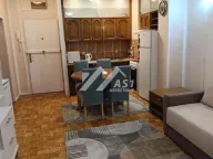 Izdavanje, dvosoban stan, 50m², Sajam, Novi Sad Sve Podlokacije - image 5