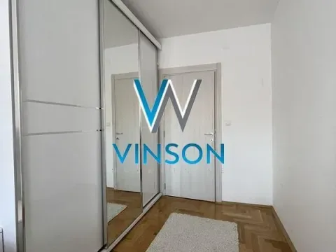 Prodaja, jednosoban stan, 42m², Salajka, Novi Sad Sve Podlokacije - image 6