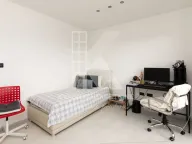 Prodaja, kuća, 250m², Tološi, Podgorica - image 23