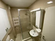 Rent, two bedroom apartment, 65m², Centar, Niš - image 16