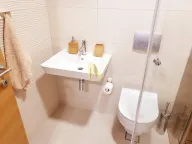 Izdavanje, dvosoban stan, 41m², Rotkvarija, Novi Sad Sve Podlokacije - image 13