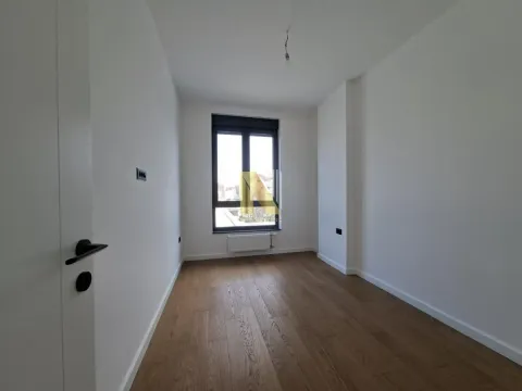 Prodaja, četvorosoban stan, 98m², Grbavica, Novi Sad Sve Podlokacije - image 5