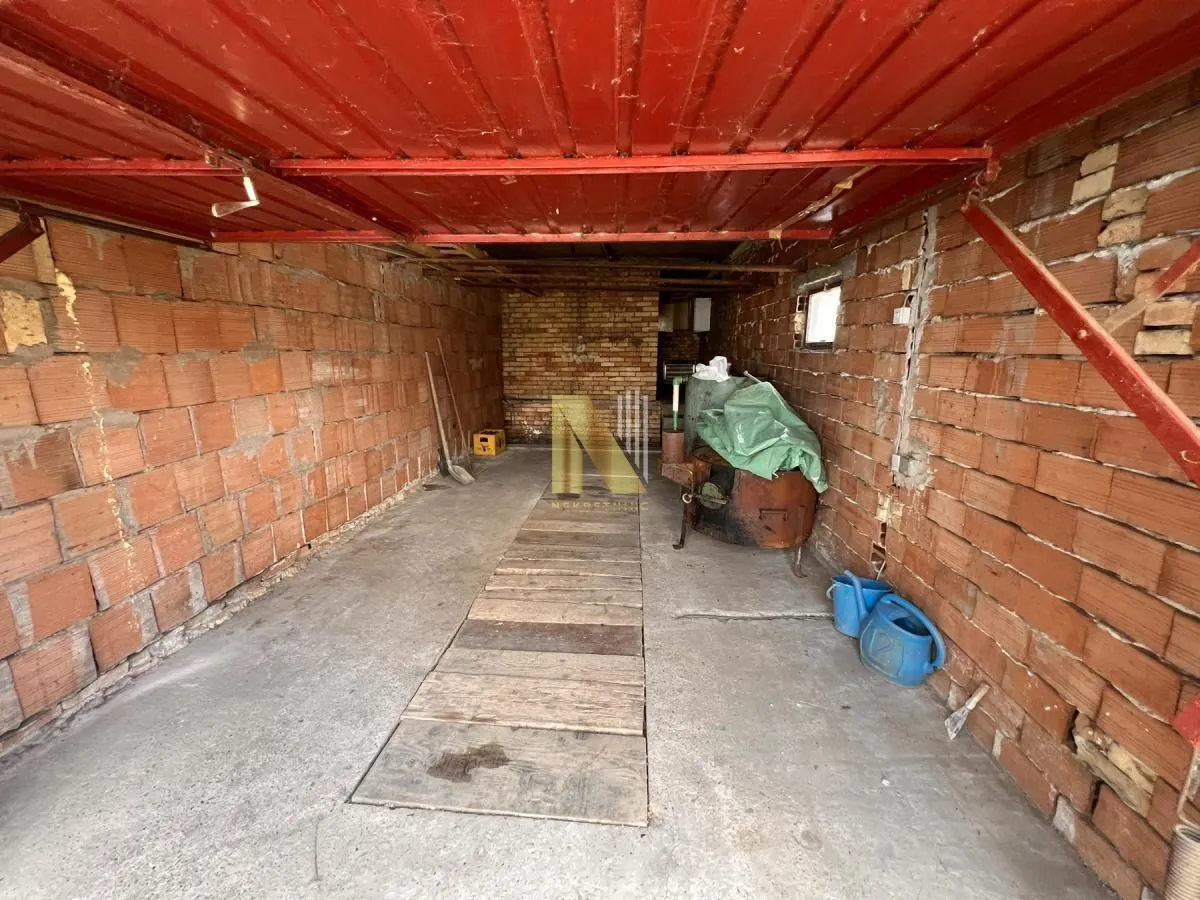 Prodaja, kuća, 120m², Futog, Novi Sad Sve Podlokacije