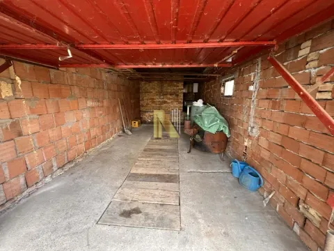 Prodaja, kuća, 120m², Futog, Novi Sad Sve Podlokacije - image 12