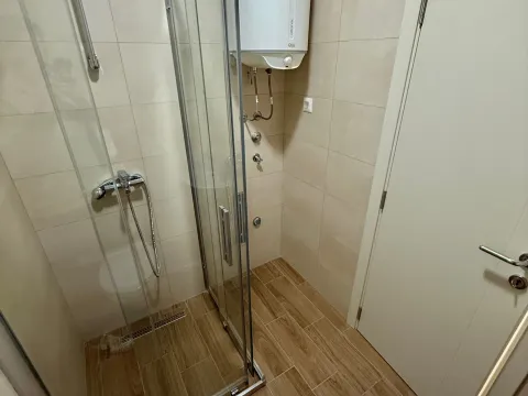 Sale, one bedroom apartment, 40m², Zabjelo, Podgorica - image 7