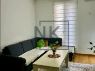 Izdavanje, jednosoban stan, 48m², Stari Aerodrom, Podgorica - image 1