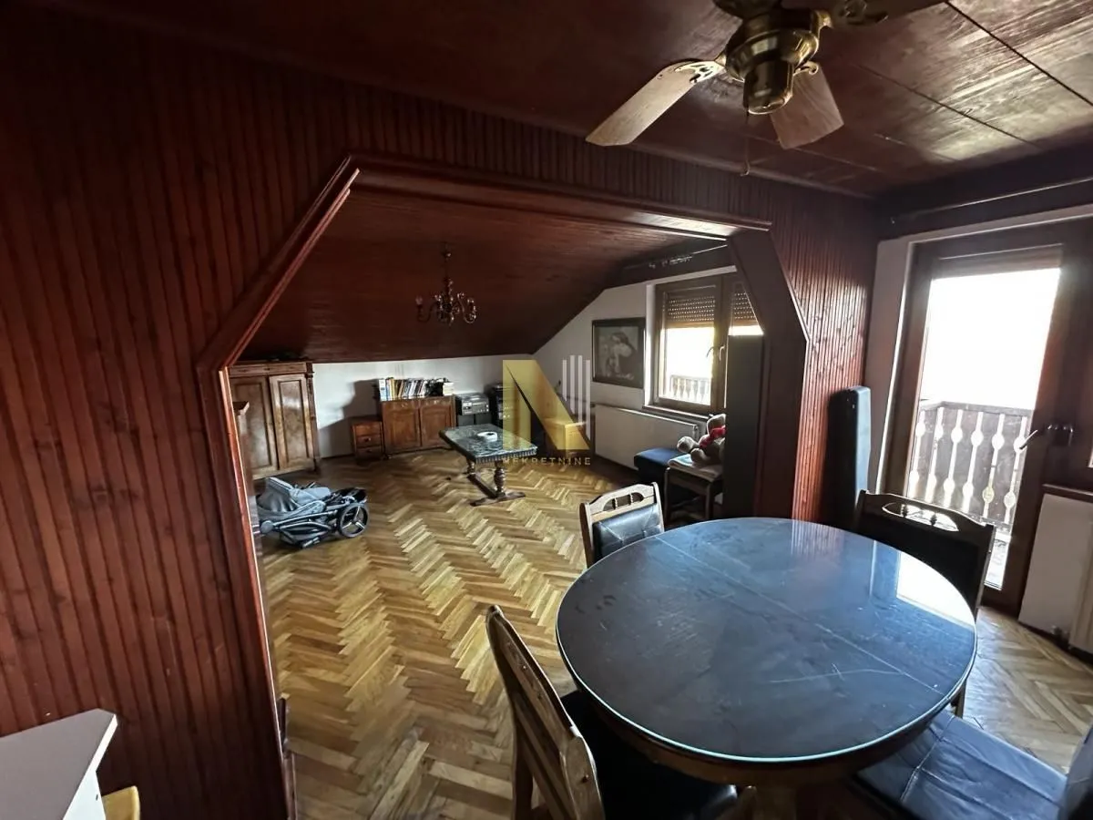 Prodaja, kuća, 300m², Veternik, Novi Sad Sve Podlokacije