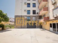 Izdavanje, trosoban stan, 121m², Gorica C, Podgorica - image 20