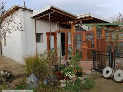 Prodaja, kuća, 38m², Obrenovac, Beograd