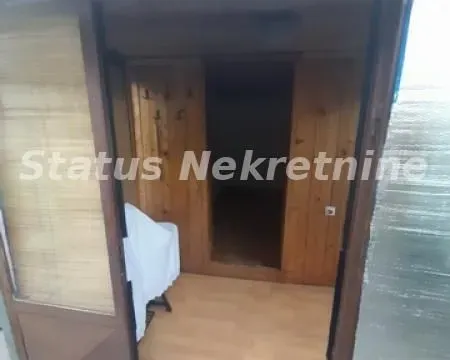 Sale, house, 66m², Salajka, Novi Sad Sve Podlokacije - image 6