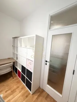 Prodaja, dvosoban stan, 42m², Telep, Novi Sad Sve Podlokacije - image 13
