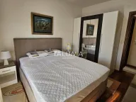 Izdavanje, dvosoban stan, 75m², City Kvart, Podgorica - image 5