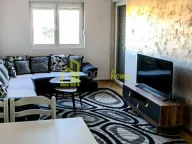 Izdavanje, jednosoban stan, 42m², Pobrežje, Podgorica - image 2