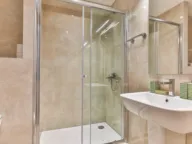 Rent, two bedroom apartment, 74m², Centar, Budva - image 2