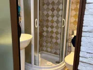 Prodaja, poslovni prostor, 155m², Podgorica, Crna Gora - image 9