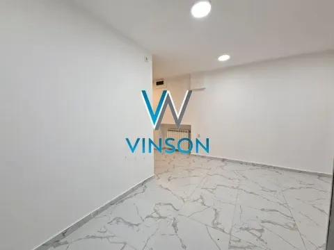 Sale, one bedroom apartment, 27m², Novi Sad Sve Podlokacije, Novi Sad - image 6