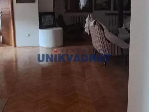 Prodaja, kuća, 300m², Sremski Karlovci, Novi Sad - image 12