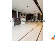 Izdavanje, dvosoban stan, 60m², Savski Venac, Beograd - image 19