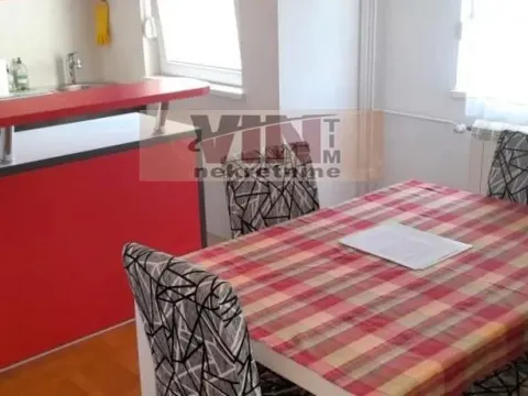 Prodaja, dvosoban stan, 62m², Olimp, Zvezdara Sve Podlokacije - image 10
