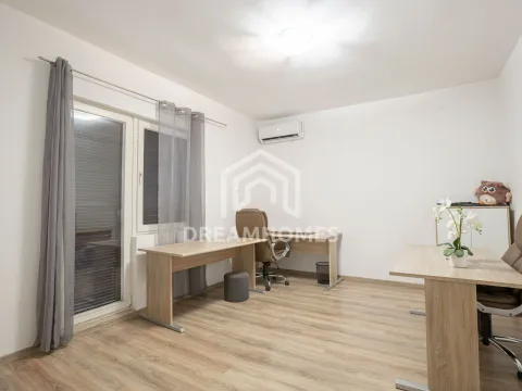 Rent, office space, 90m², Gorica C, Podgorica - image 5