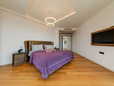 Sale, house, 490m², Mažina, Tivat - image 3