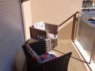 Izdavanje, jednosoban stan, 48m², City Kvart, Podgorica - image 4