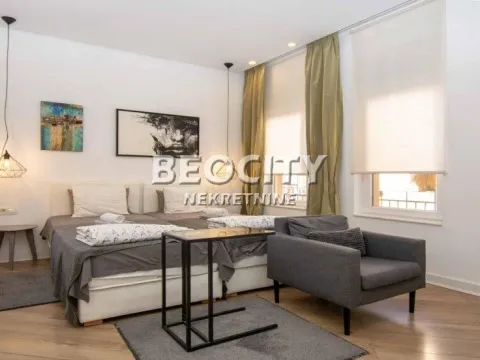 Prodaja, trosoban stan, 73m², Knez Mihajlova Centar, Centar Sve Podlokacije - image 7