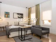 Prodaja, trosoban stan, 73m², Knez Mihajlova Centar, Centar Sve Podlokacije - image 7