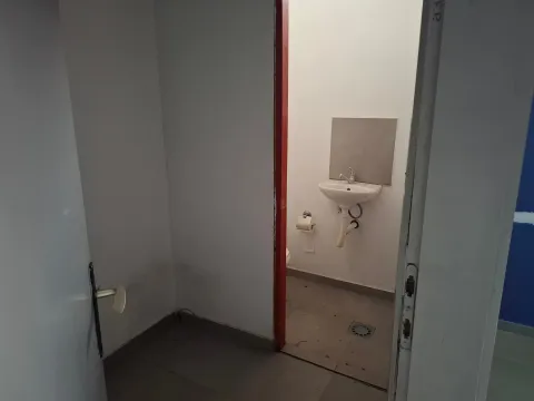 Rent, office space, 23m², Pažići, Danilovgrad - image 4