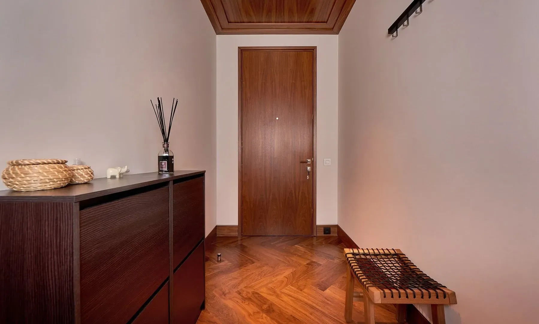 Prodaja, dvosoban stan, 152m², Porto Montenegro, Tivat